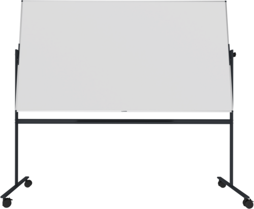 Whiteboard kantelbaar Legamaster UNITE PLUS 120x220cm