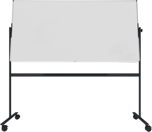 Whiteboard kantelbaar Legamaster UNITE 100x200cm