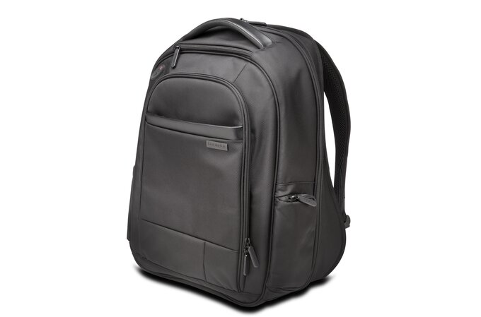 Rugzak Kensington Contour 2.0 Pro voor laptops tot 17"