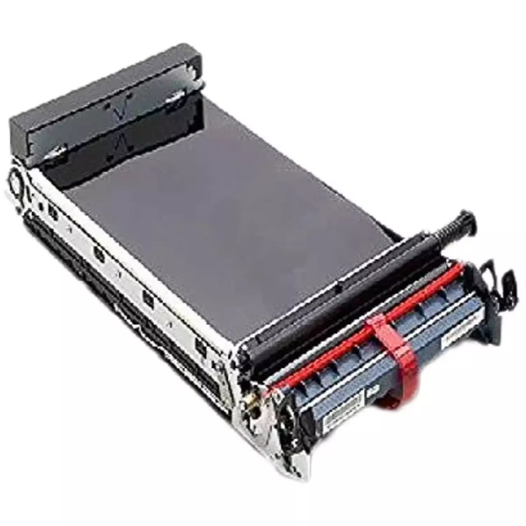 Lexmark 40X7103 Transfer Belt voor Lexmark X792DE