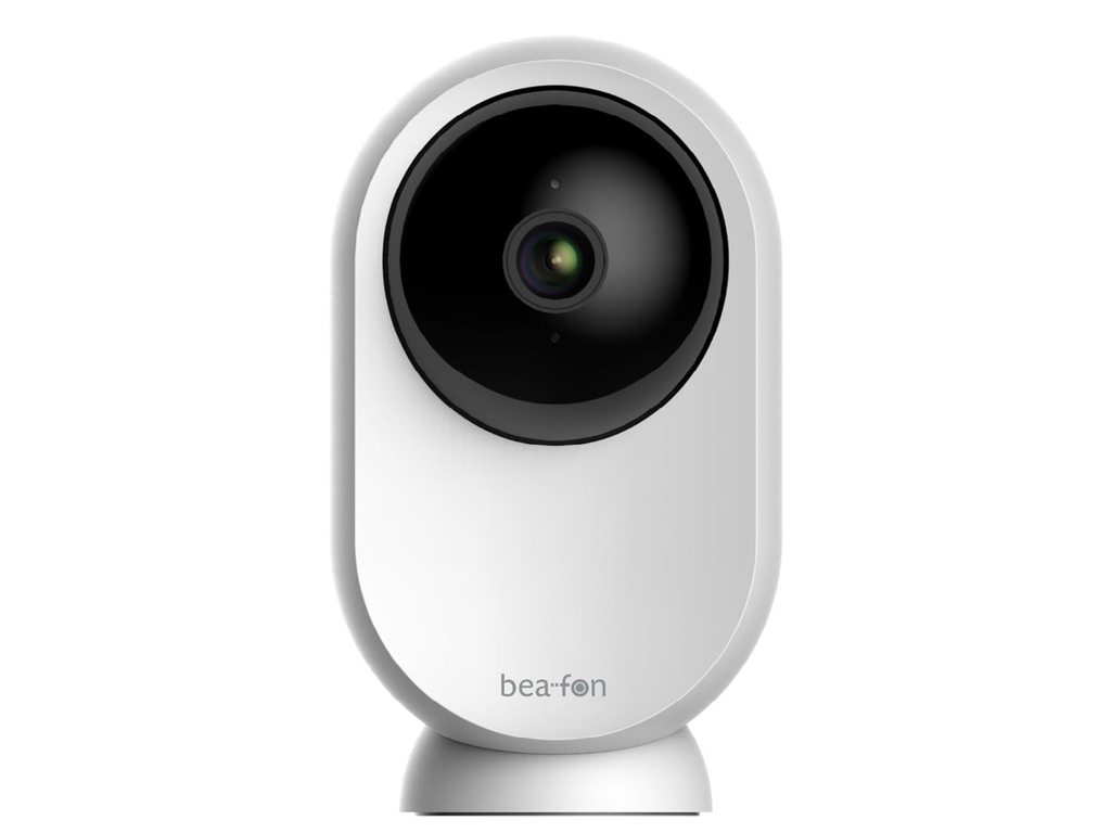Slimme camera Beafon Tracer 2T voor binnen 3MP