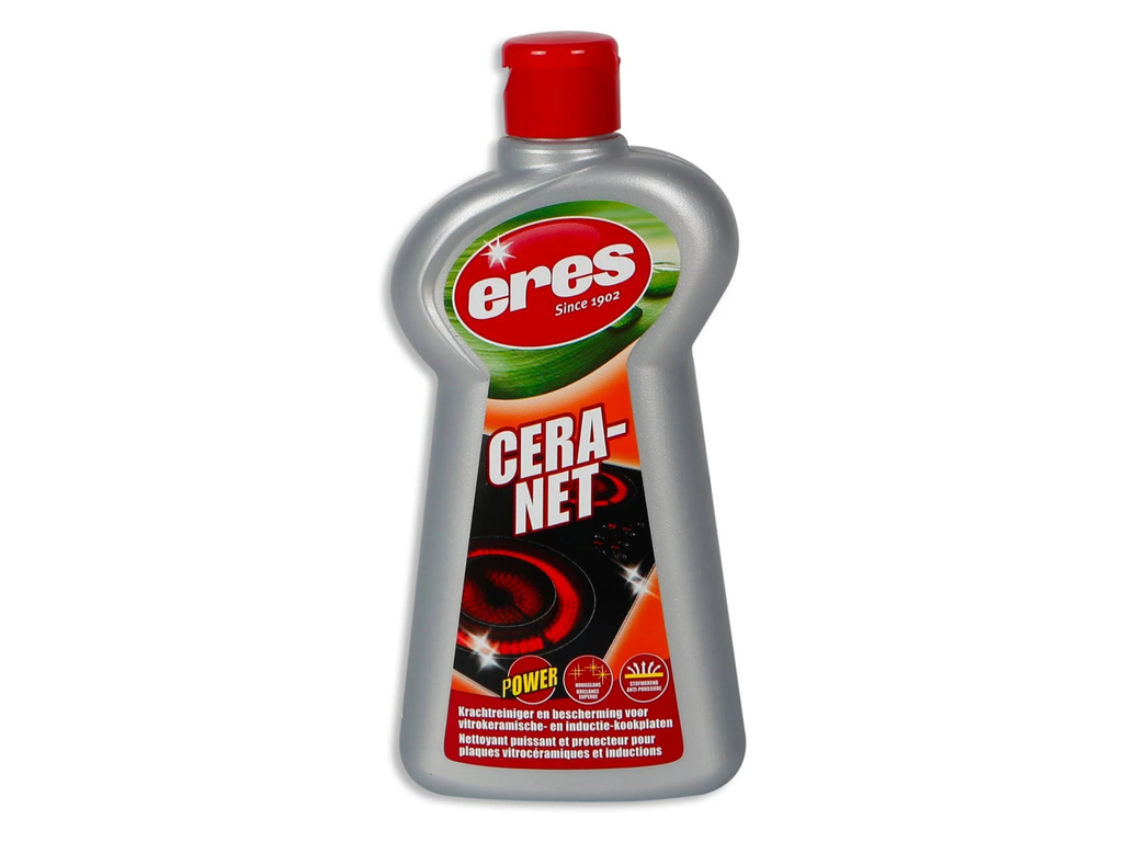 Keukenreiniger Eres Cera Net spray 250ml