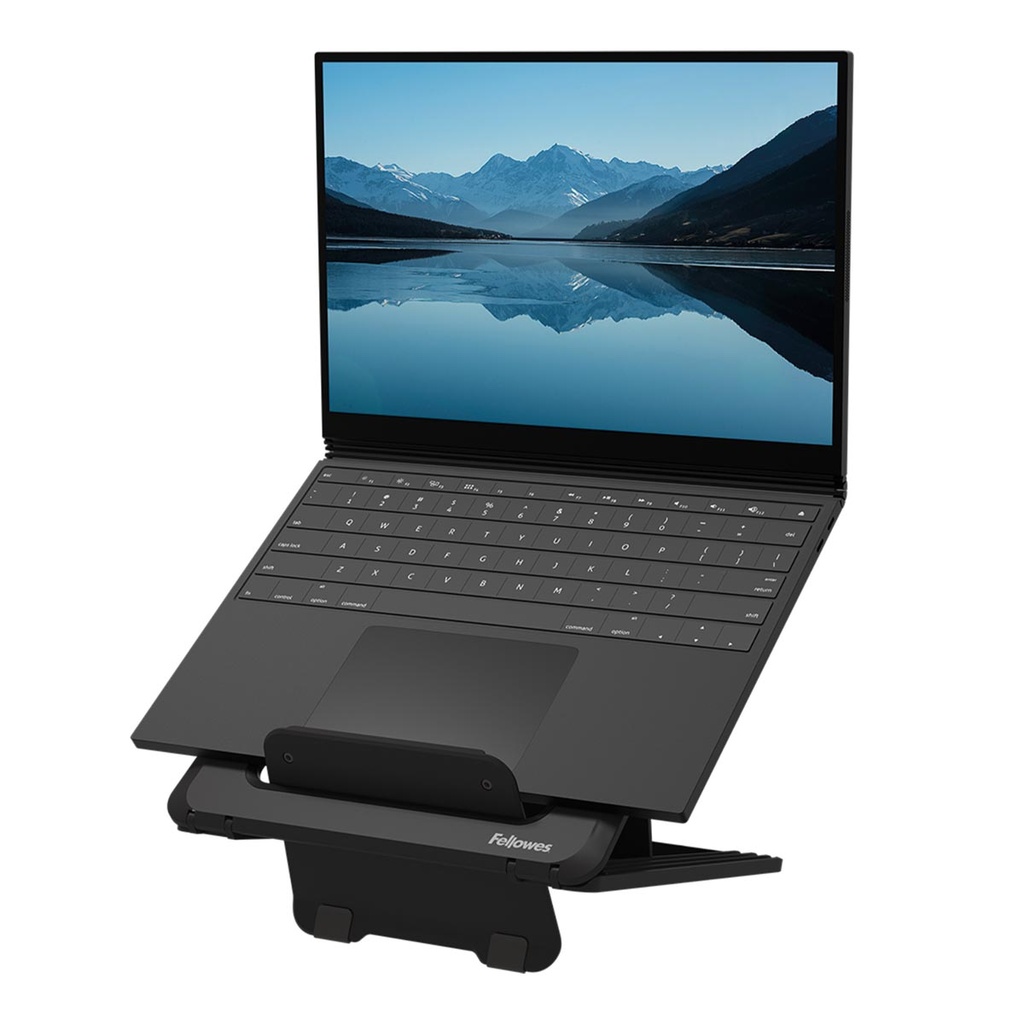 Laptopstandaard Fellowes Breyta