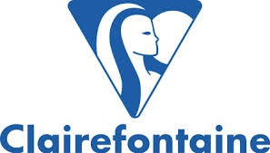 Clairefontaine DIN A4 90gr wit (500) - FSC Mix credit