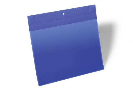 Documenthoes Durable A4 liggend 297x210mm neodymium magnetisch (10)