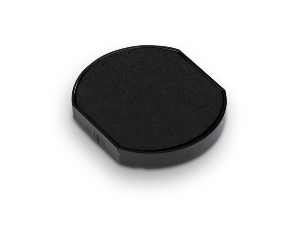 Trodat Printy inktkussen 6/46040 zwart