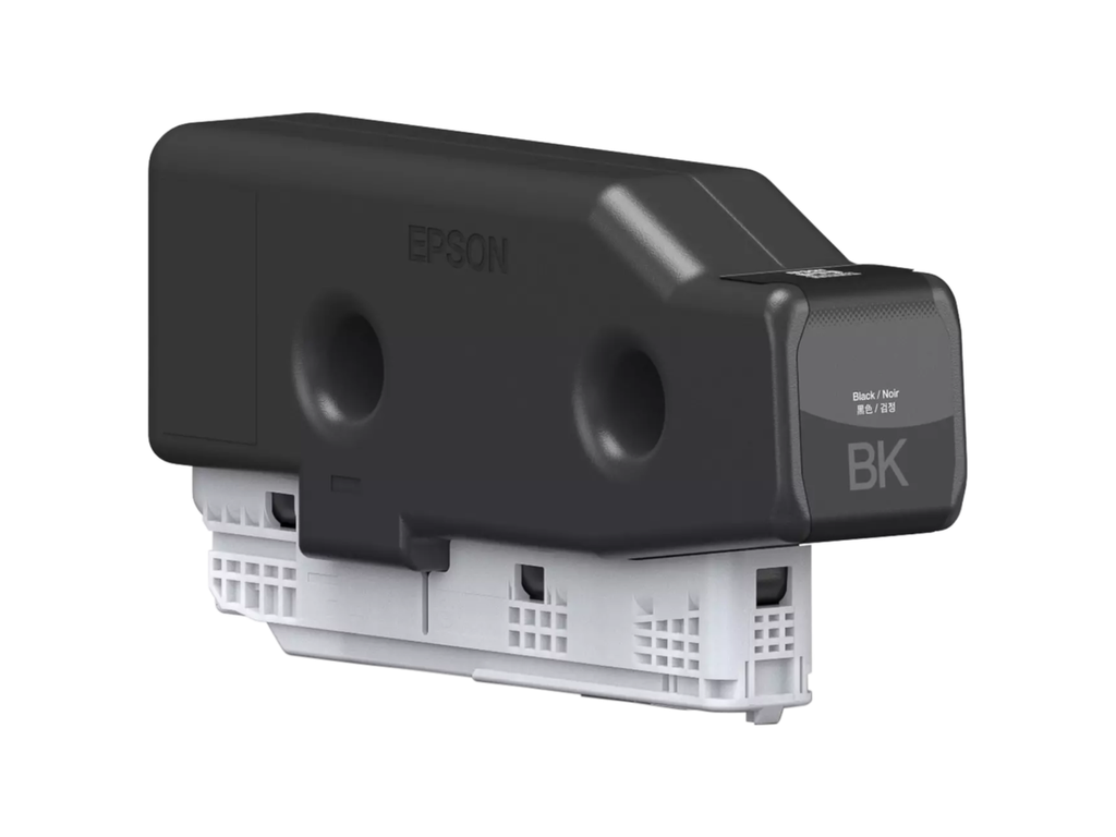 Cartridge Epson C13T08N140 Workforce BK