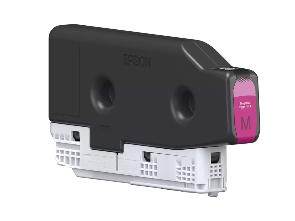 Cartridge Epson C13T08N340 Workforce MAG