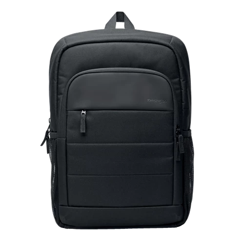 Laptoprugzak Kensington EQ 16" zwart