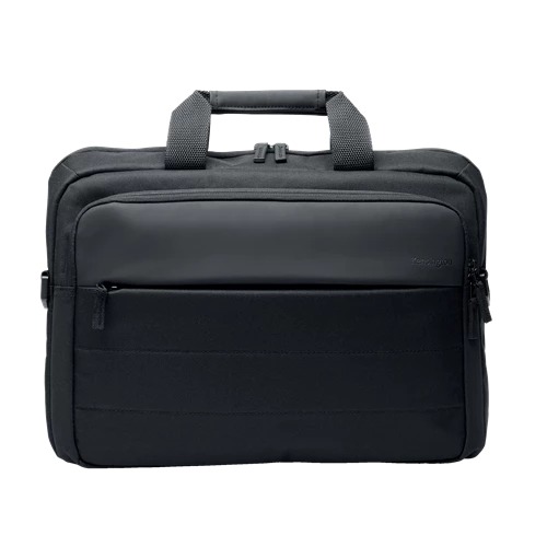 Laptoptas Kensington EQ 16" zwart