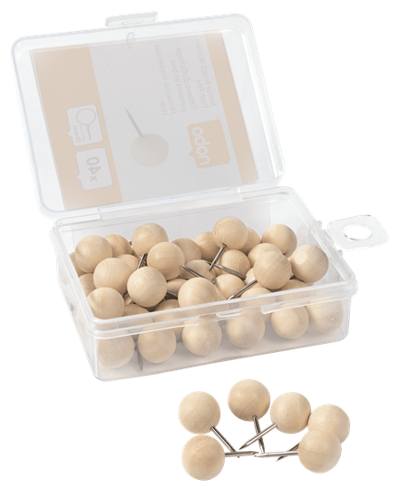 Punaises Nobo hout duurzaam (40)