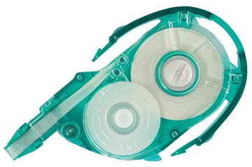 Vulling voor correctieroller Tombow Refillable 4,2mm