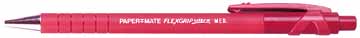 Balpen Paper Mate Flexgrip Ultra RT medium 1,0mm