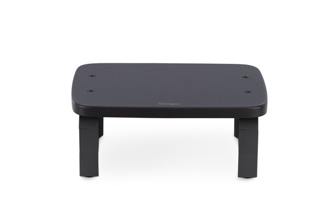 Monitorstandaard Kensington SmartFit zwart