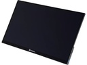 Draagbaar beeldscherm touchscreen Verbatim PMT15 Touchscreen Monitor 15,6" (39,6cm) 1920x1080 FHD