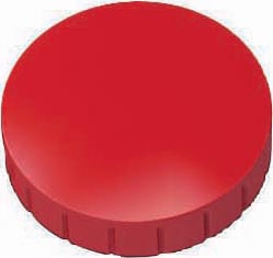 Magneet Maul MaulSolid Ø32mm (10)