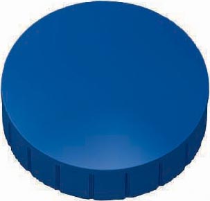 Magneet Maul MaulSolid Ø38mm (10)