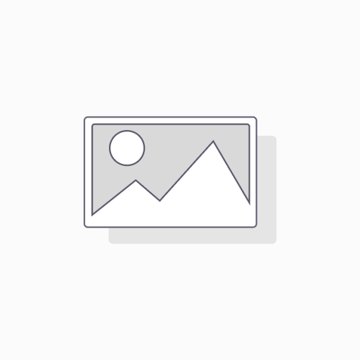 Polsbandjes Avery bedrukbaar 18x265mm wit (50)