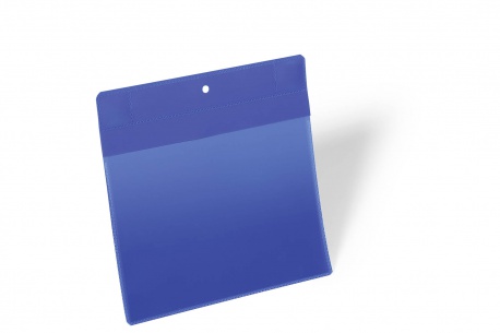 Documenthoes Durable A5 liggend 210x148mm neodymium magnetisch (10)