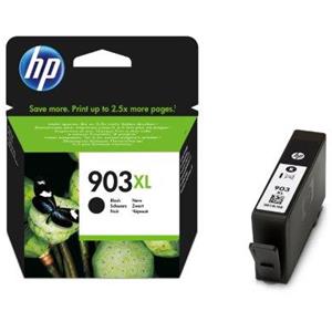 [HP-HPT6M15A] Cartridge HP Inkjet 903XL OfficeJet 6950  (BK (black))