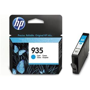 Cartridge HP Inkjet 935 OfficeJet 6820 
