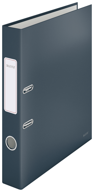 Ordner Leitz 180° Cosy PP A4 50mm