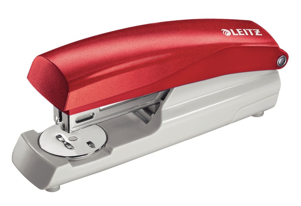 Nietmachine Leitz New NeXXt 30vel