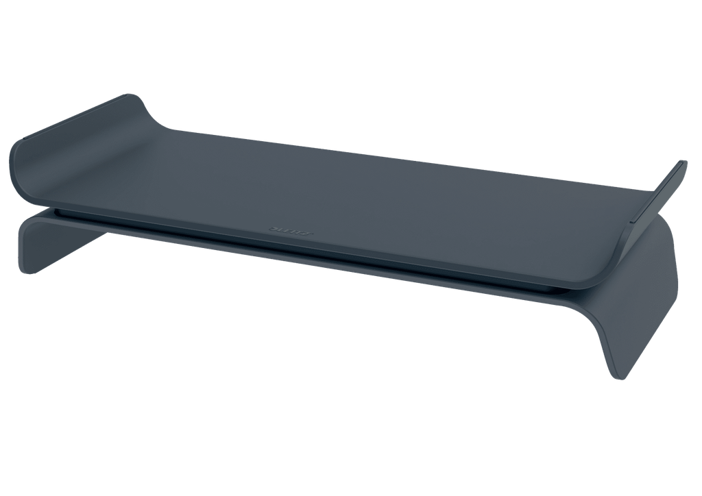 Verstelbare Monitorstandaard Leitz Ergo