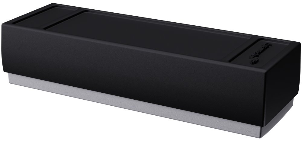 Bordwisser Legamaster voor whiteboards klein