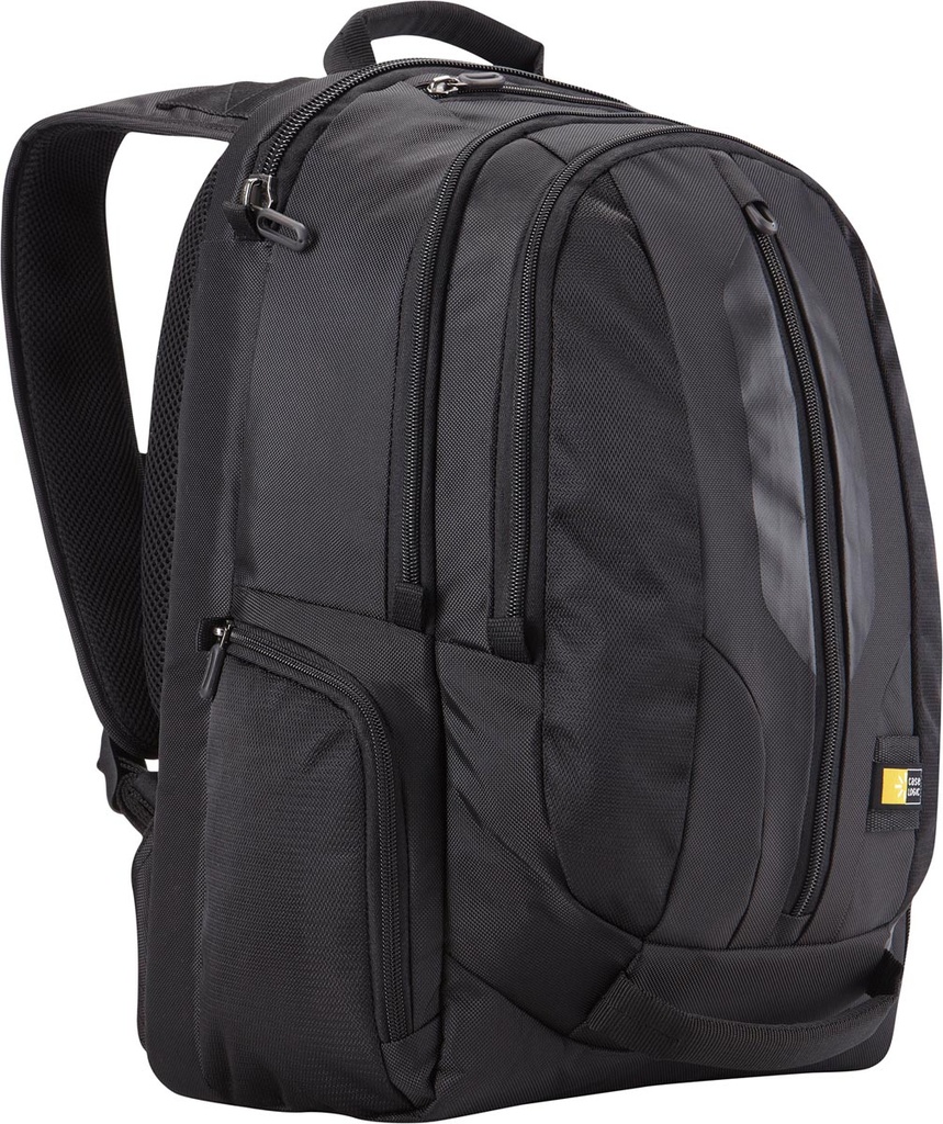 Laptoprugzak Case Logic RBP-217 voor 17,3 inch laptops zwart