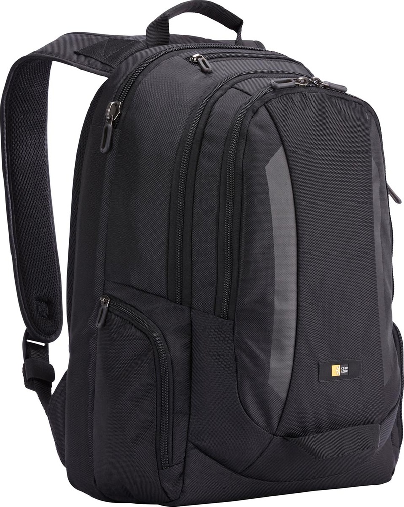 Laptoprugzak Case Logic RBP-315 voor 15,6 inch laptops zwart