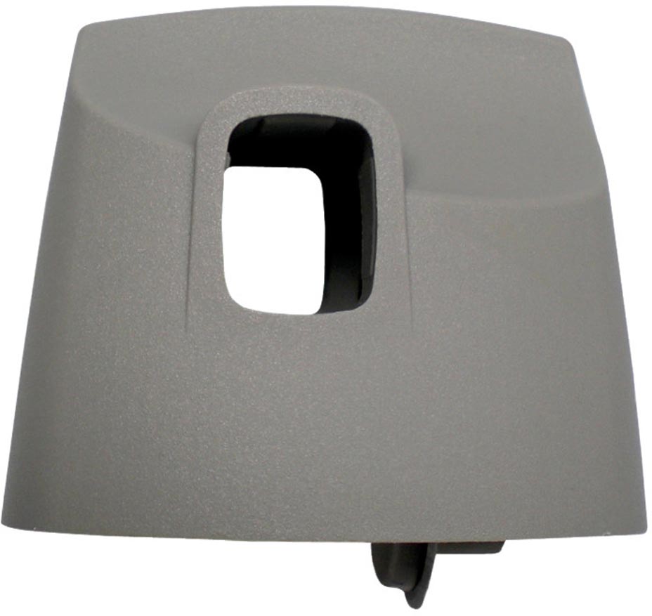 Snijkop voor snijmachines Dahle model 507-20045 en 508-20051