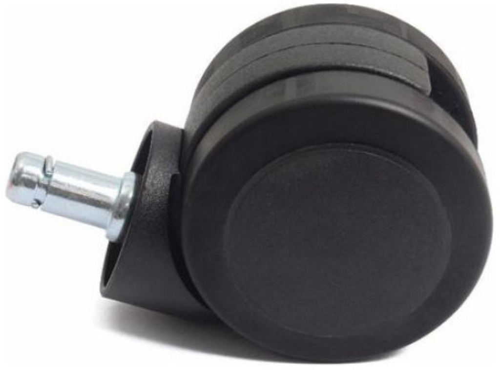 Wielen voor harde bodem Euroseats (5)