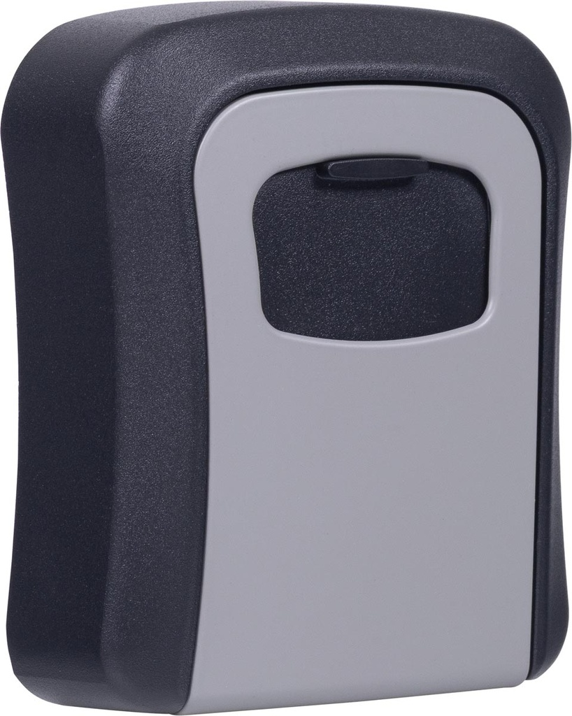 Sleutelkluis DONAU TECH 