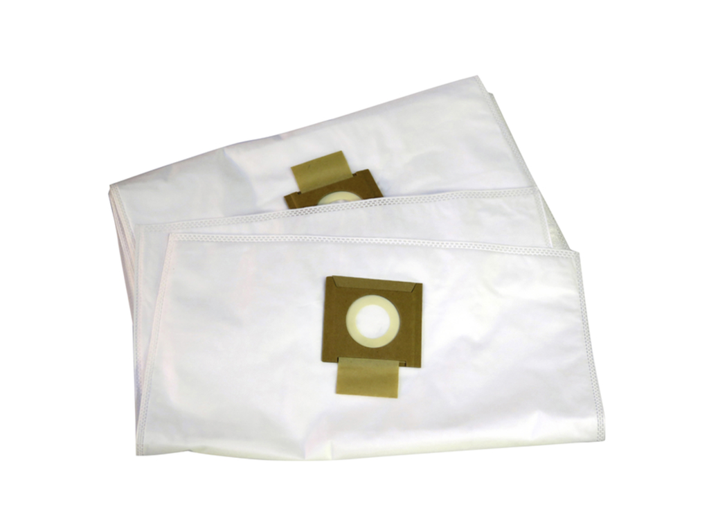 Stofzuigerzakken Nilfisk Viper DSU12 (10)