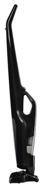 Stofzuiger Nilfisk Easy 170W 0.6L