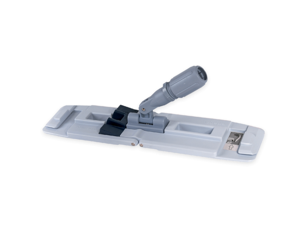 Mopframe Vileda Pro UltraSpeed