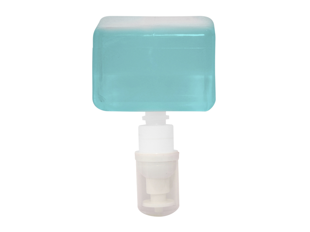 Handzeep Euro Products 400ml (6)