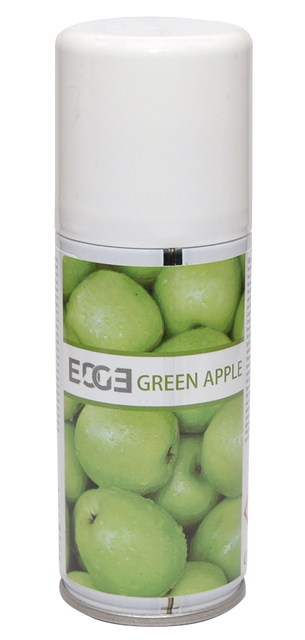 Luchtverfrisser Euro Products Q23 spray Green Apple 