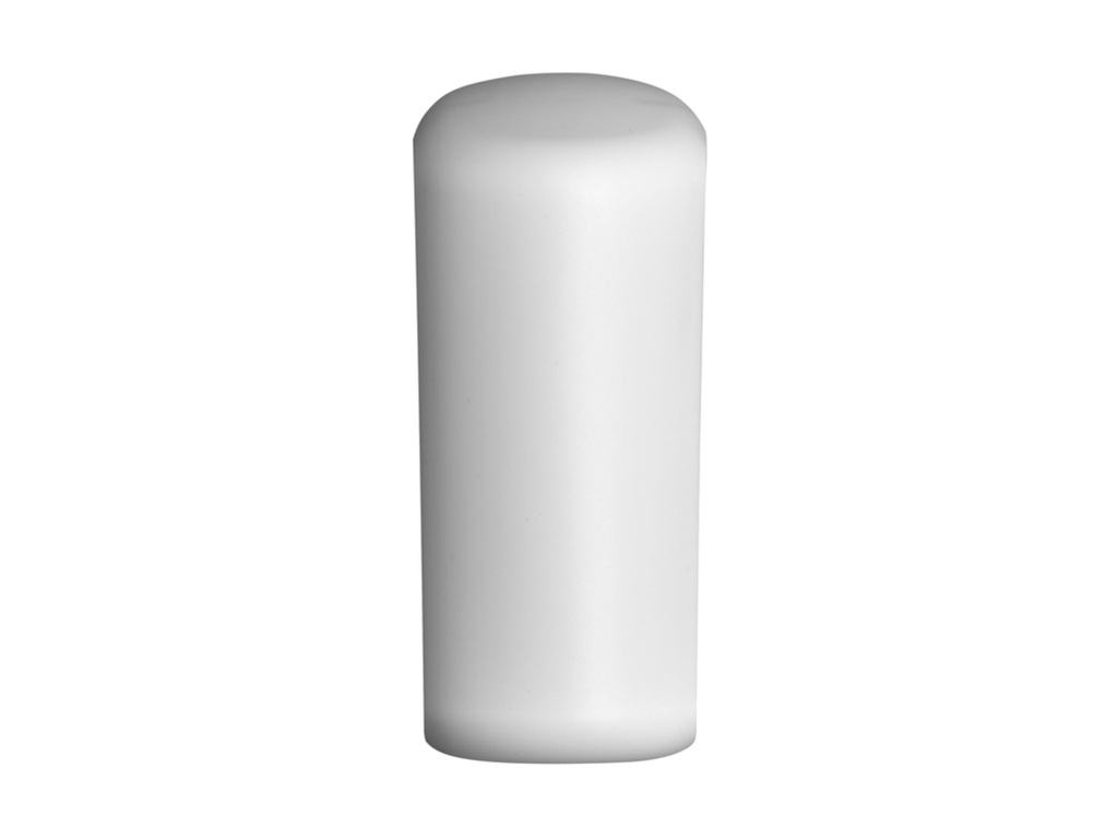 Luchtverfrisserdispenser Quartzline Q25 Euro Green constant wit 