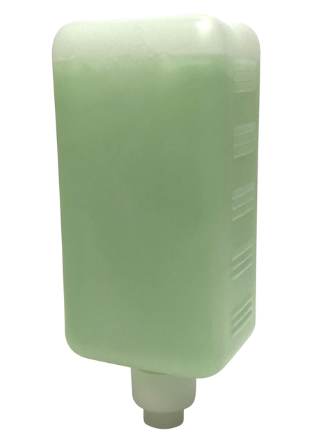 Handzeep Euro Products Ingo-man vloeibaar 500ml 