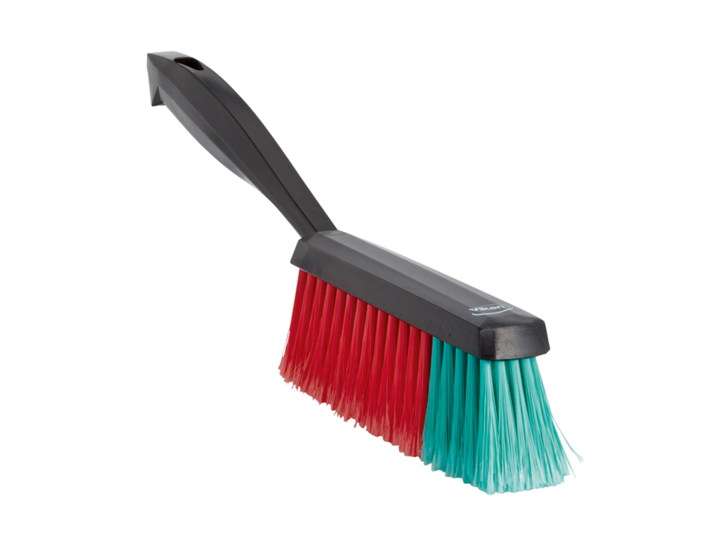 Handveger Vikan zacht