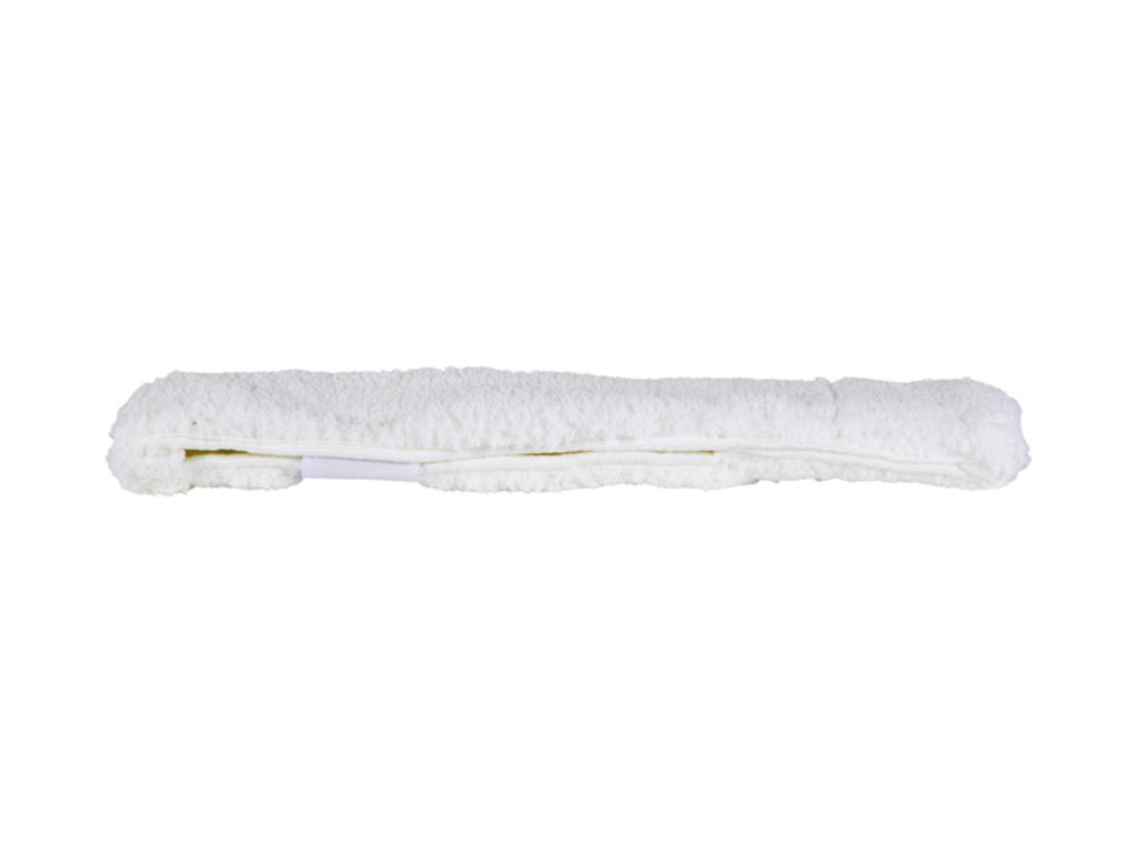 Inwashoes Cleaninq voor raamtrekker 35cm