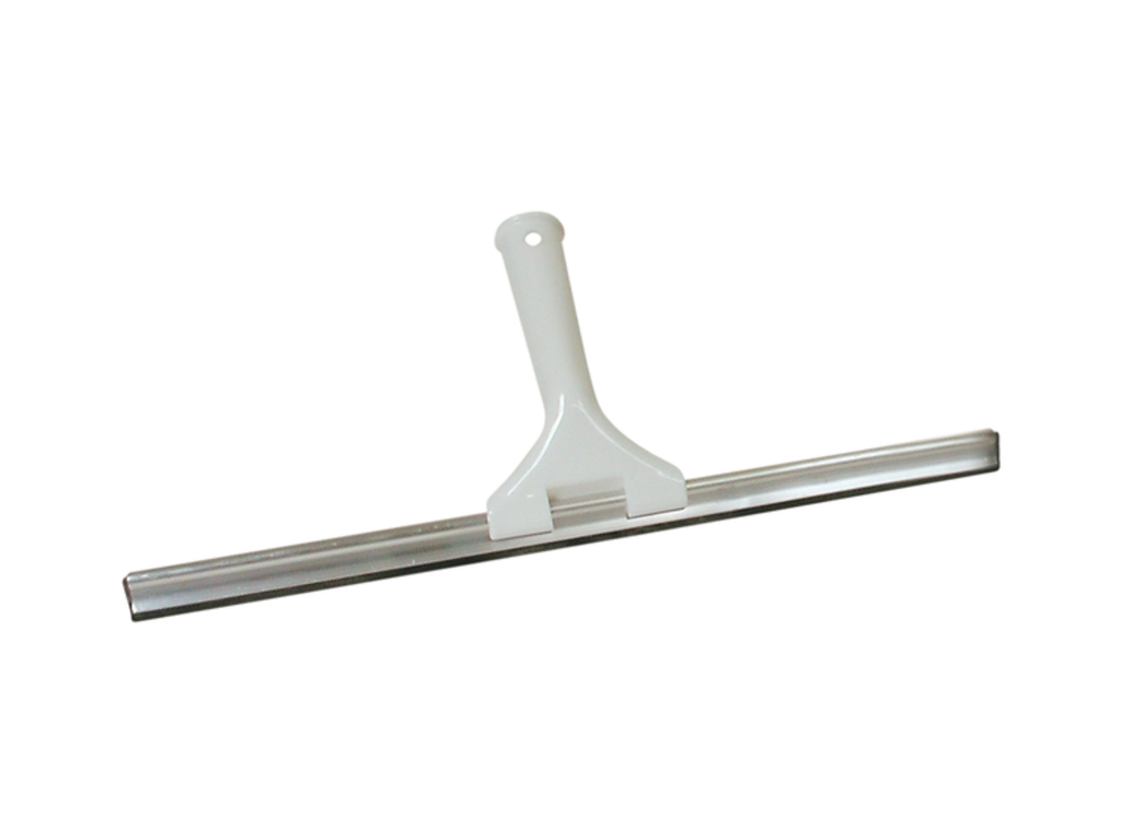 Raamtrekker Cleaninq verstelbaar 35cm
