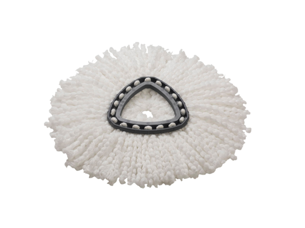 Mop Vileda Pro UltraSpin mini vervanging