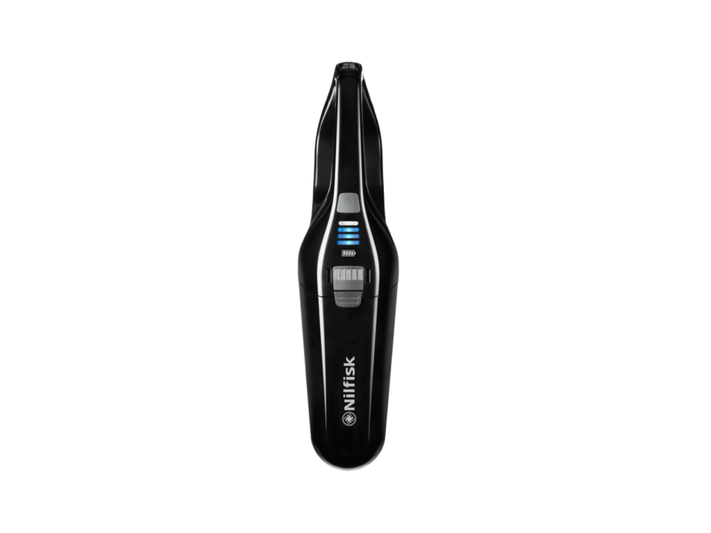 Kruimeldief Nilfisk Quick 170W 0.6L