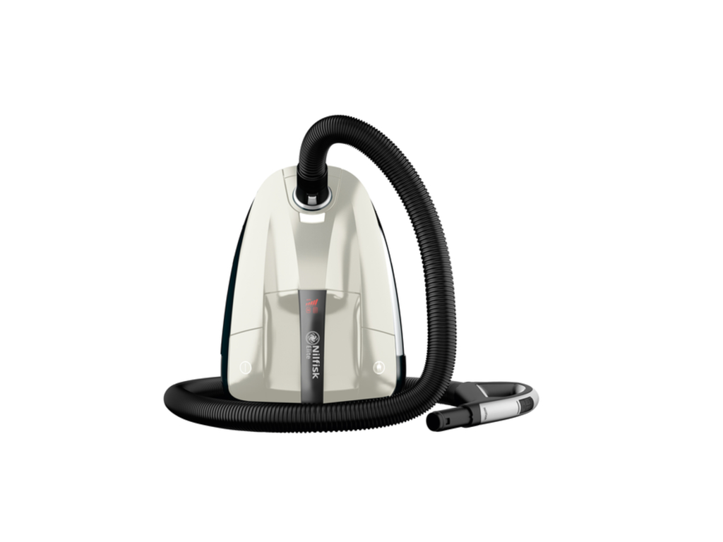 Stofzuiger Nilfisk Elite 650W 3.6L