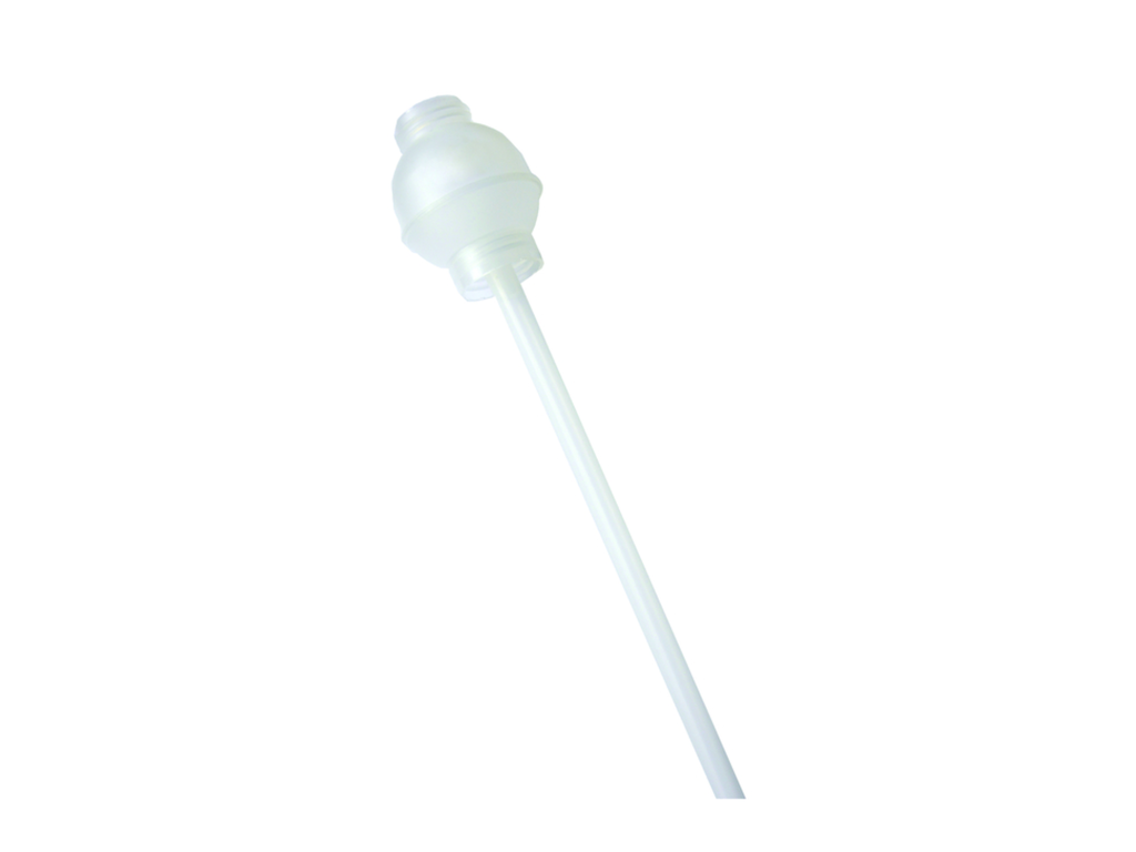 Doseerdop Greenspeed voor 1 liter fles 10ml wit (5)