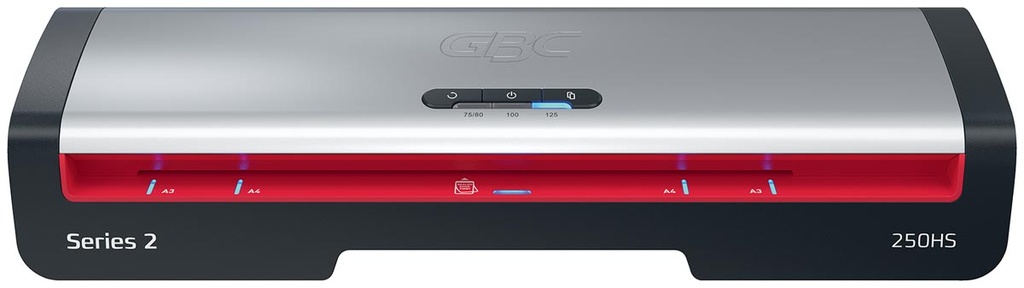 Lamineermachine GBC 250HS A3