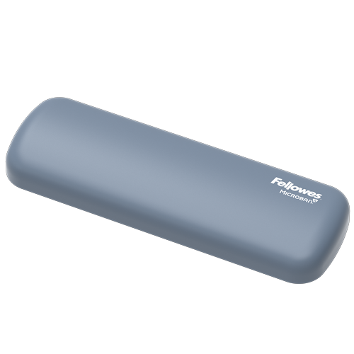 Palm polssteun Breyta™ Zand